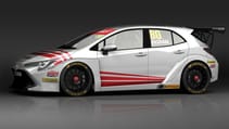 team-toyota-gb-with-speedworks-motorsport-2019-corolla-1.jpg