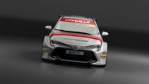 team-toyota-gb-with-speedworks-motorsport-2019-corolla-2.jpg