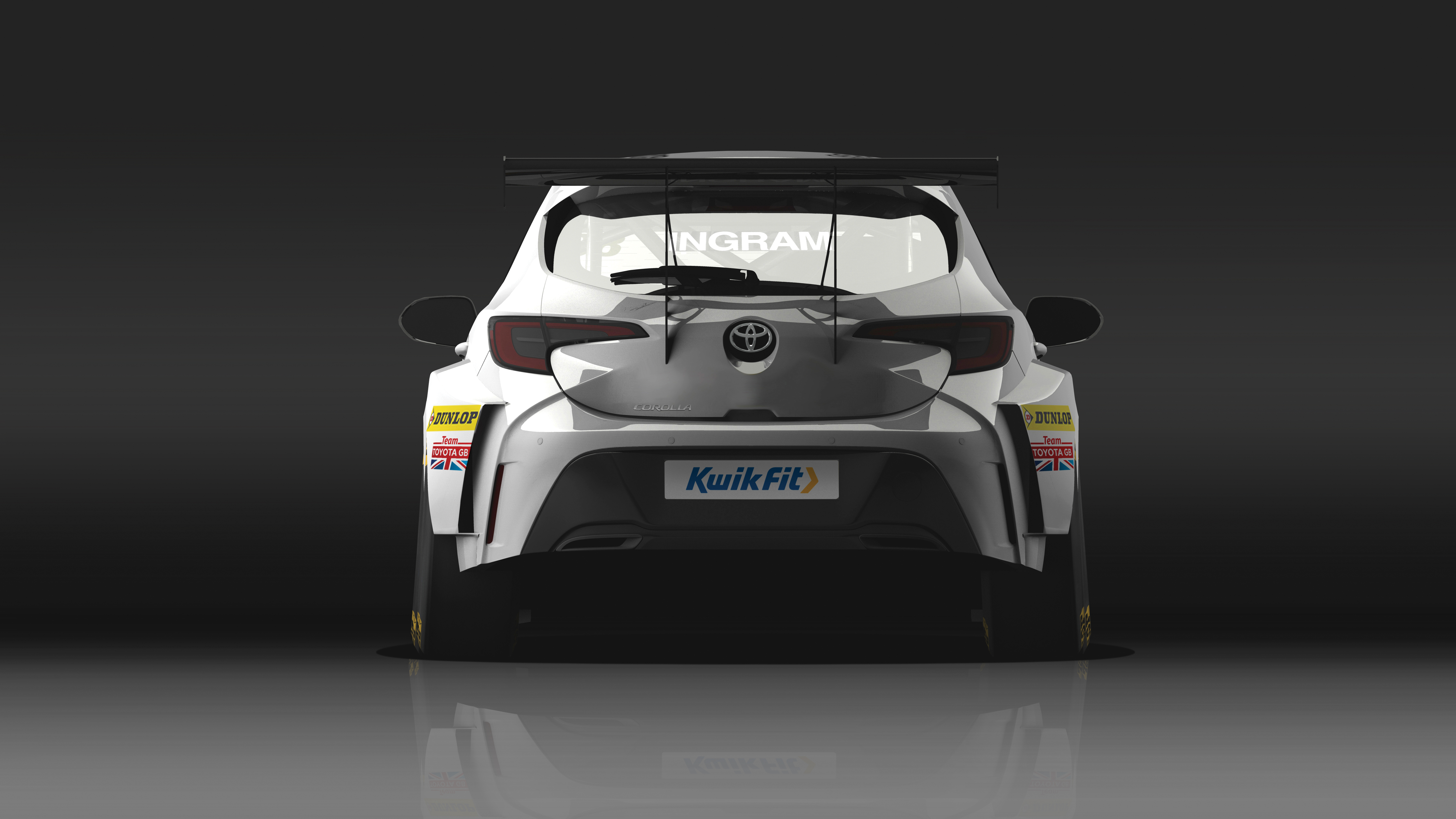 team-toyota-gb-with-speedworks-motorsport-2019-corolla-3.jpg