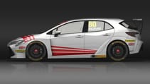 team-toyota-gb-with-speedworks-motorsport-2019-corolla-4.jpg