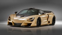 novitec_mcl72s_nlargo_pic01.jpg