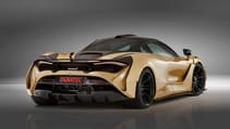 novitec_mcl72s_nlargo_pic03.jpg
