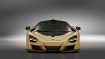 novitec_mcl72s_nlargo_pic09.jpg