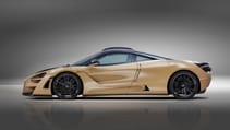 novitec_mcl72s_nlargo_pic13.jpg