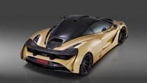 novitec_mcl72s_nlargo_pic17.jpg