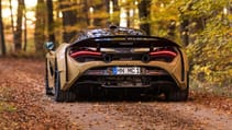 novitec_mcl72s_nlargo_pic44.jpg