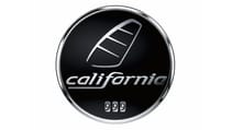 cali30_04.jpg