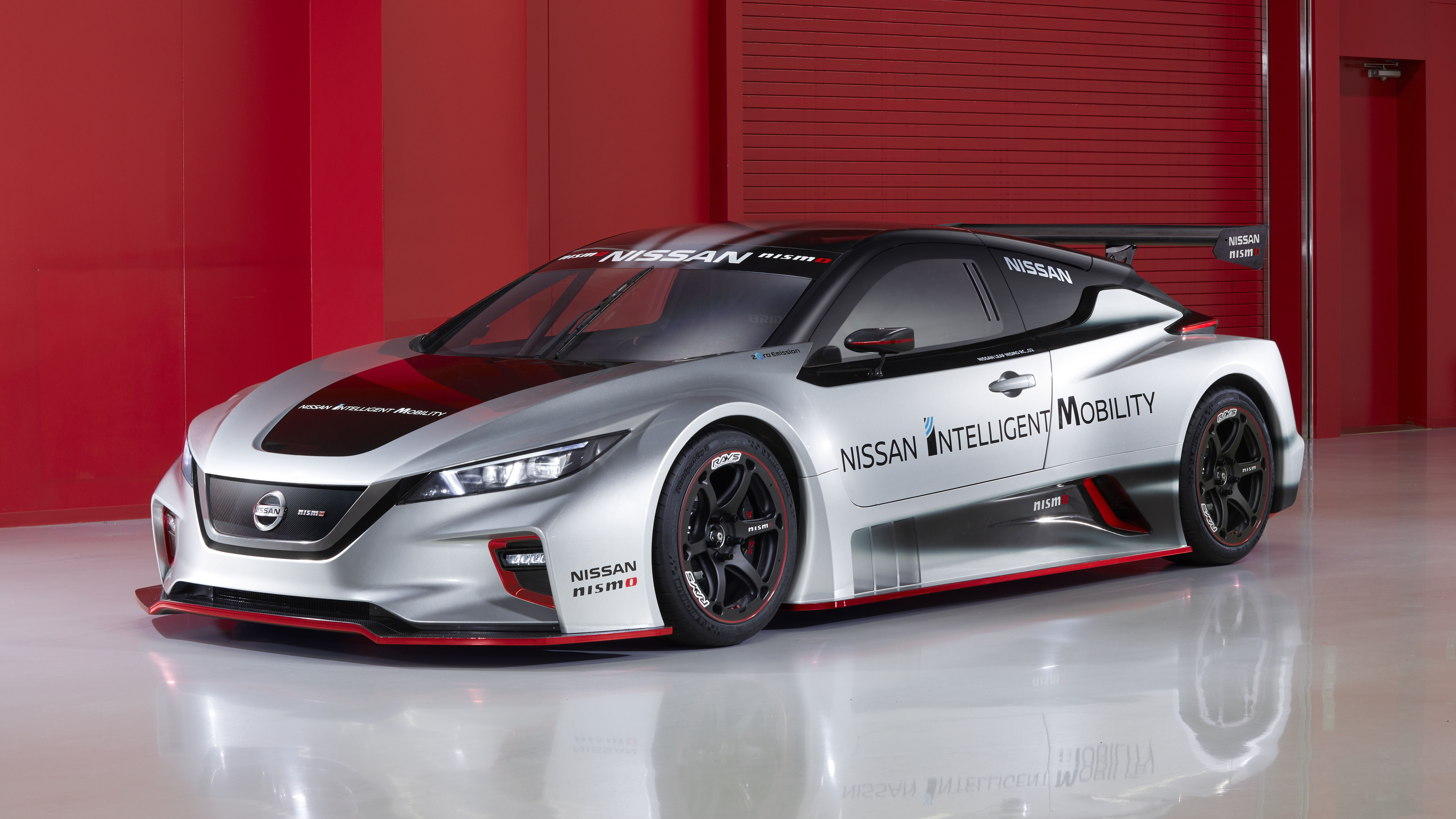 2018_leaf_nismo_rc_01.jpg