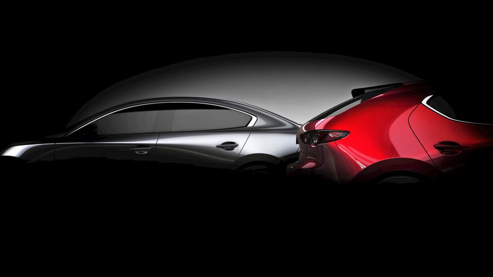 all-new_mazda3_teaser_image.jpg