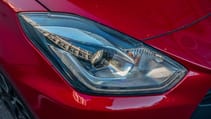 rh_fiestavsswift-3.jpg