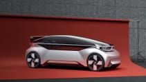 237061_volvo_360c_exterior.jpg