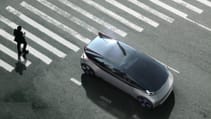 237065_volvo_360c_exterior_safety.jpg