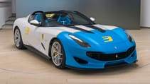 ferrari_sp3jc_6.jpg