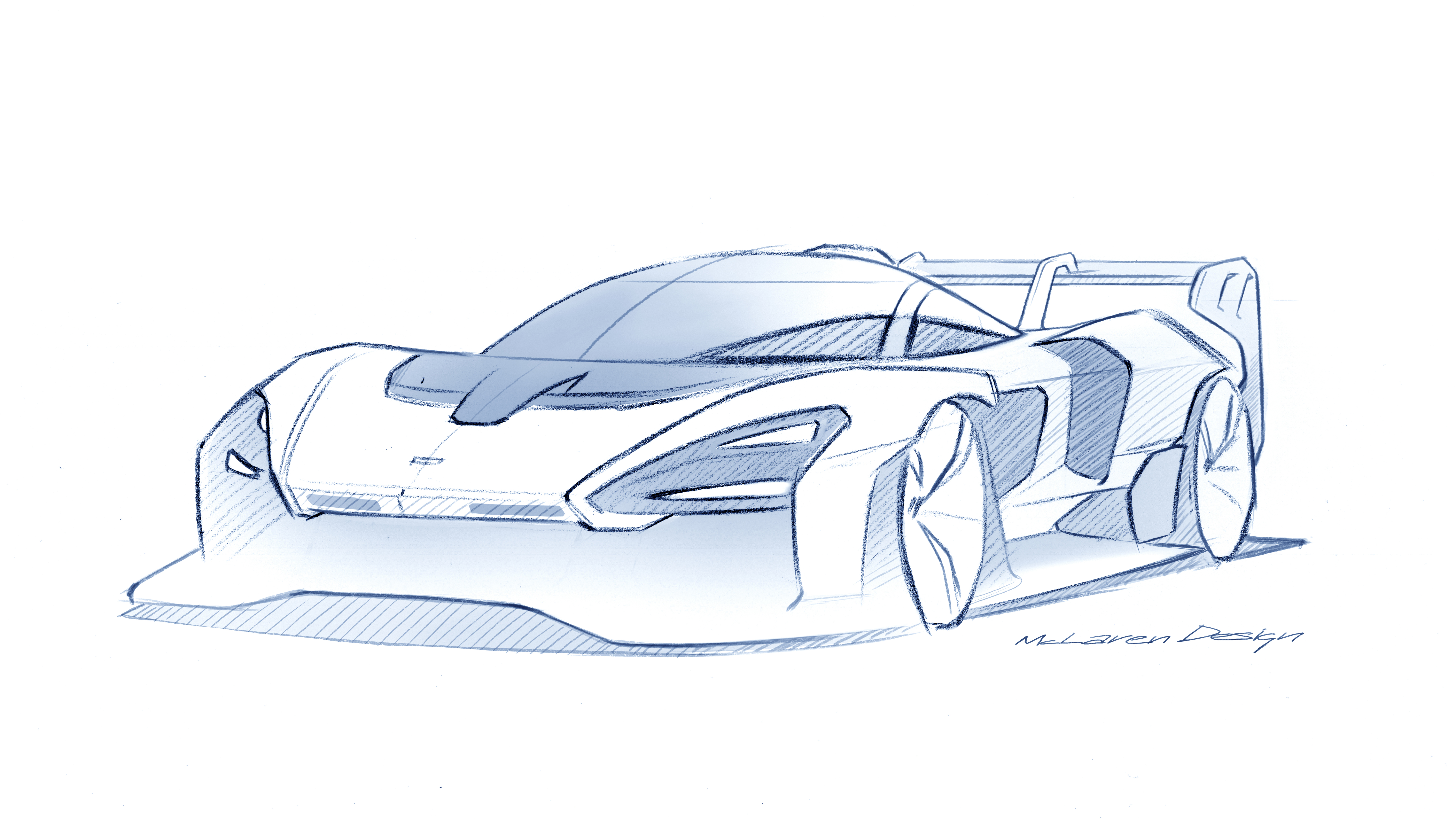 senna_gtr_sketch_nov_2018.jpg