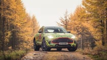 aston_martin_dbx_prototype_01.jpg