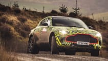 aston_martin_dbx_prototype_04.jpg