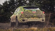 aston_martin_dbx_prototype_05.jpg