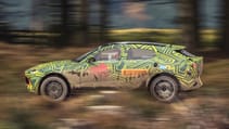 aston_martin_dbx_prototype_07.jpg