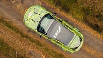aston_martin_dbx_prototype_09.jpg