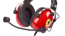 t-racingferraried_2.jpg