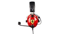 t-racingferraried_4.jpg