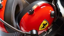 t-racingferraried_lifestlyle_4.jpg