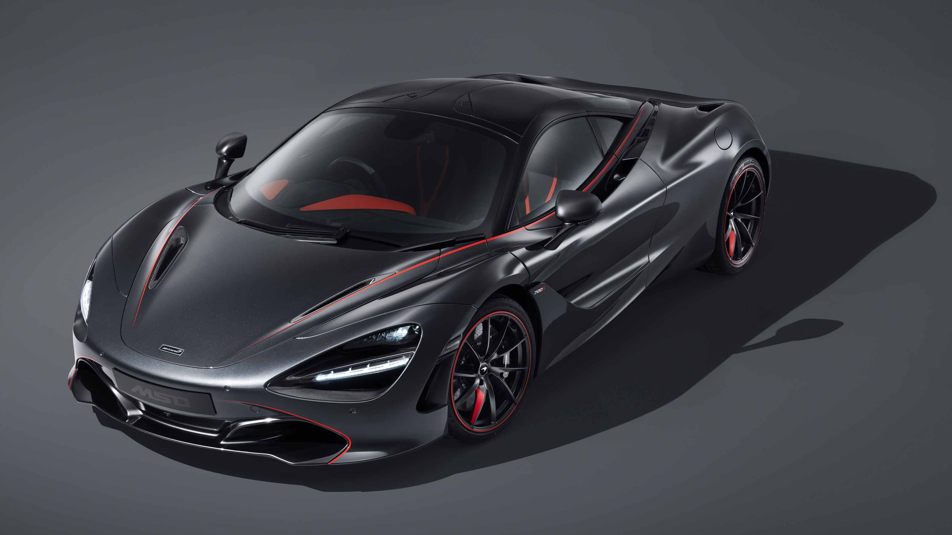 mso_720s_stealth_theme_image_01.jpg