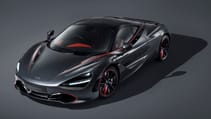 mso_720s_stealth_theme_image_01.jpg