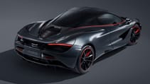 mso_720s_stealth_theme_image_02.jpg