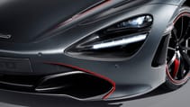 mso_720s_stealth_theme_image_03.jpg