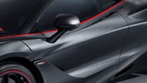 mso_720s_stealth_theme_image_04.jpg