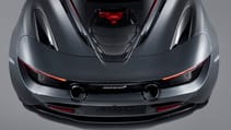 mso_720s_stealth_theme_image_05.jpg