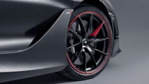 mso_720s_stealth_theme_image_06.jpg