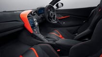 mso_720s_stealth_theme_image_07.jpg