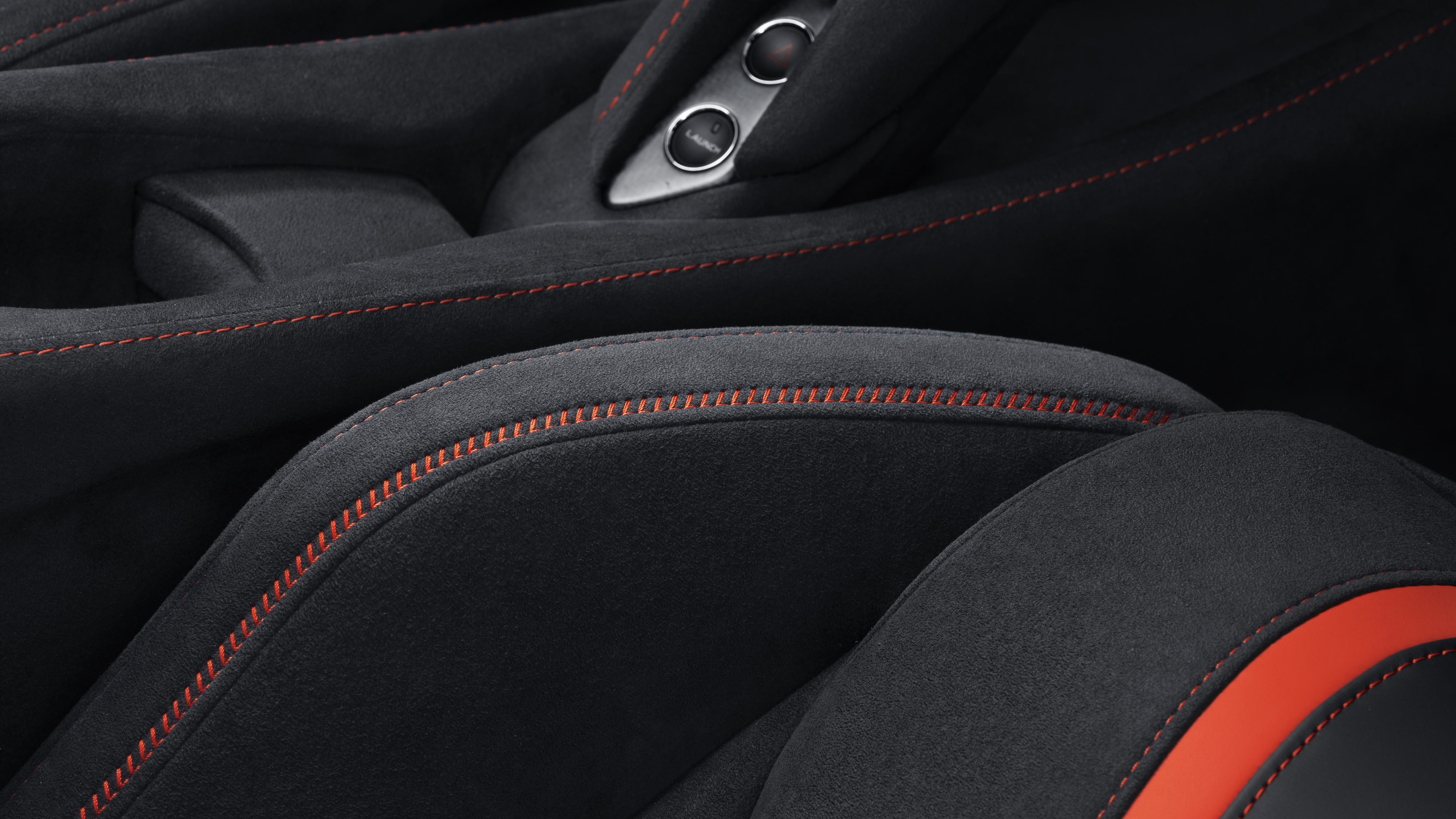 mso_720s_stealth_theme_image_08.jpg