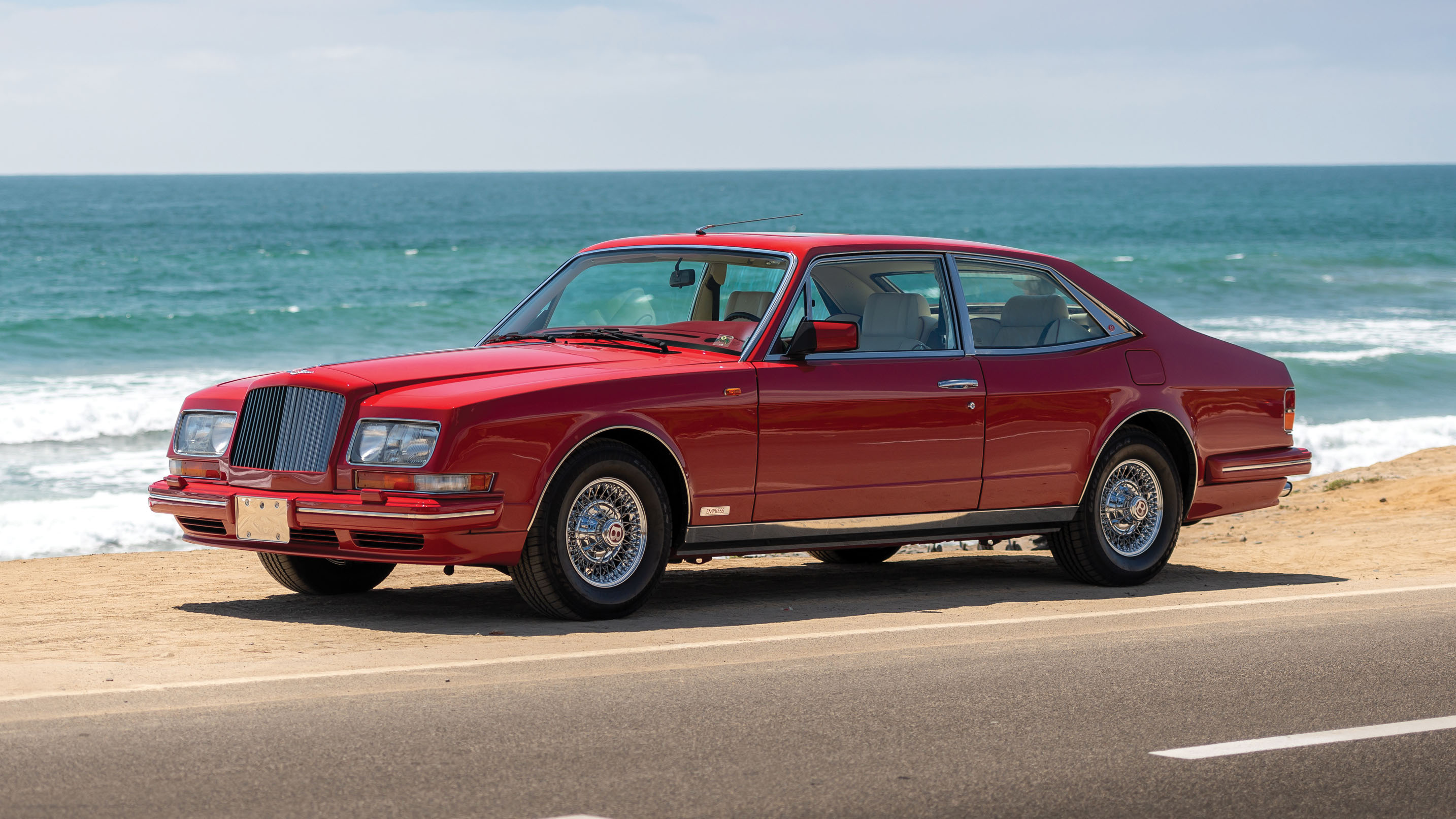 1991-bentley-turbo-rl-empress-ii-coupe-by-hooper_0.jpg