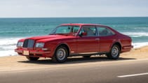 1991-bentley-turbo-rl-empress-ii-coupe-by-hooper_0.jpg