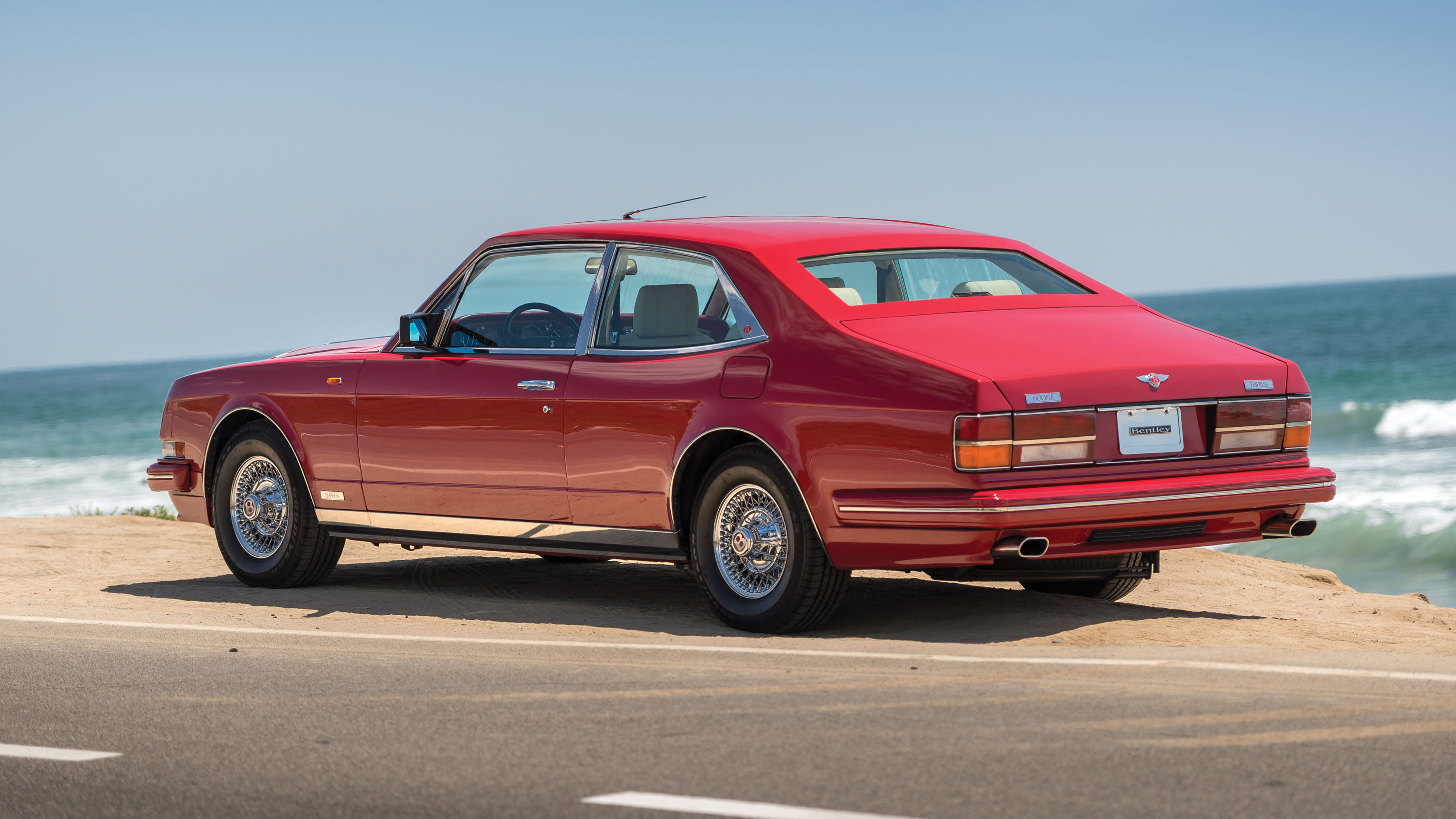 1991-bentley-turbo-rl-empress-ii-coupe-by-hooper_1.jpg