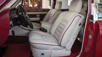 1991-bentley-turbo-rl-empress-ii-coupe-by-hooper_10.jpg