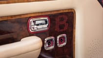 1991-bentley-turbo-rl-empress-ii-coupe-by-hooper_17.jpg