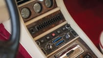 1991-bentley-turbo-rl-empress-ii-coupe-by-hooper_19.jpg