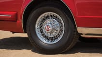 1991-bentley-turbo-rl-empress-ii-coupe-by-hooper_22.jpg