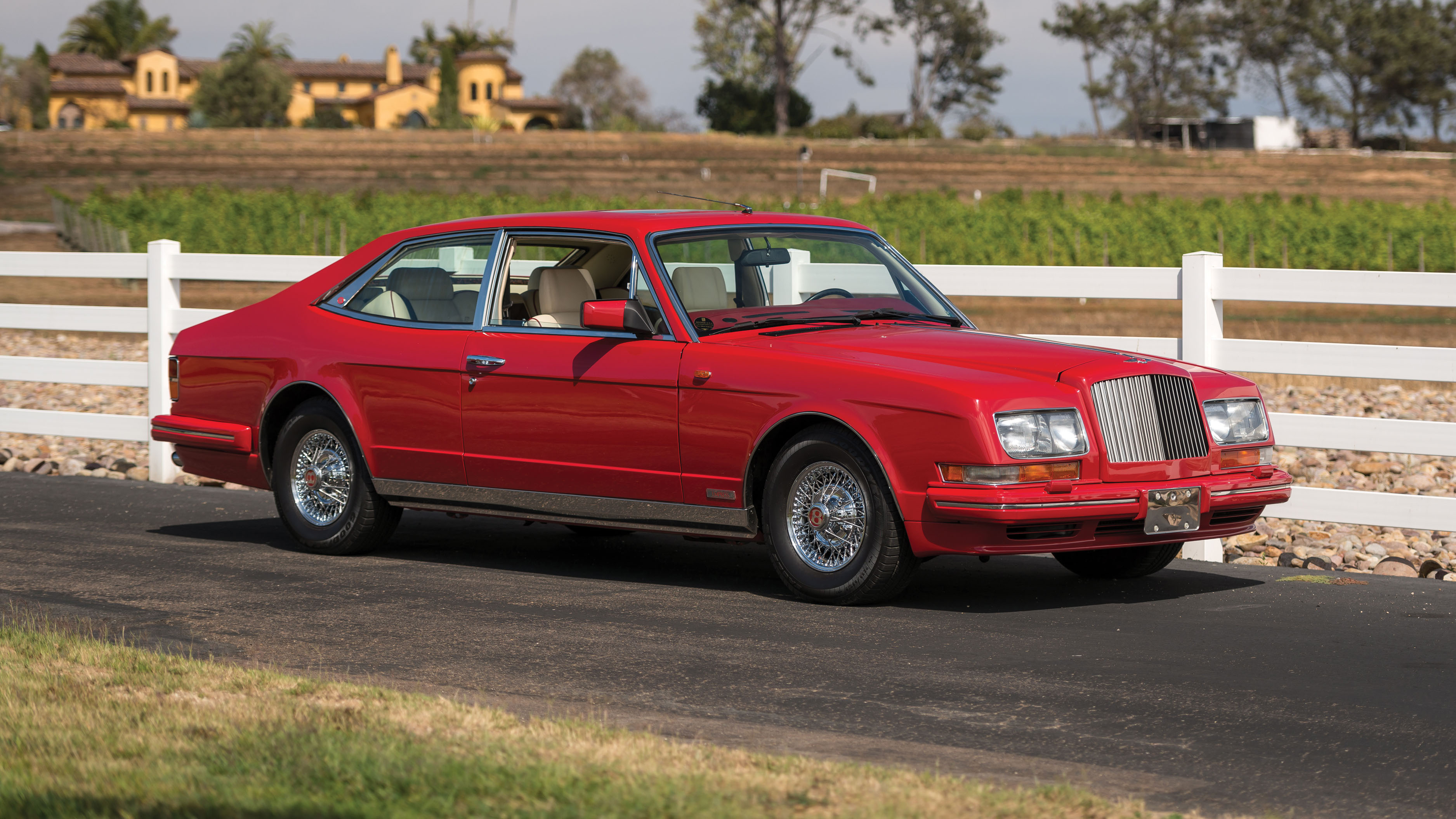 1991-bentley-turbo-rl-empress-ii-coupe-by-hooper_30.jpg