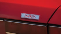1991-bentley-turbo-rl-empress-ii-coupe-by-hooper_7.jpg