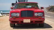 1991-bentley-turbo-rl-empress-ii-coupe-by-hooper_8.jpg