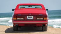 1991-bentley-turbo-rl-empress-ii-coupe-by-hooper_9.jpg