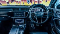 rh_eastonjeepeditandquickretouch_rh_ncbg_execsquickedit-16.jpg
