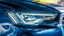 rh_eastonjeepeditandquickretouch_rh_ncbg_execsquickedit-21.jpg