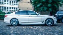 rh_eastonjeepeditandquickretouch_rh_ncbg_execsquickedit-22.jpg