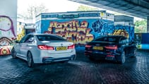 rh_eastonjeepeditandquickretouch_rh_ncbg_execsquickedit-6.jpg